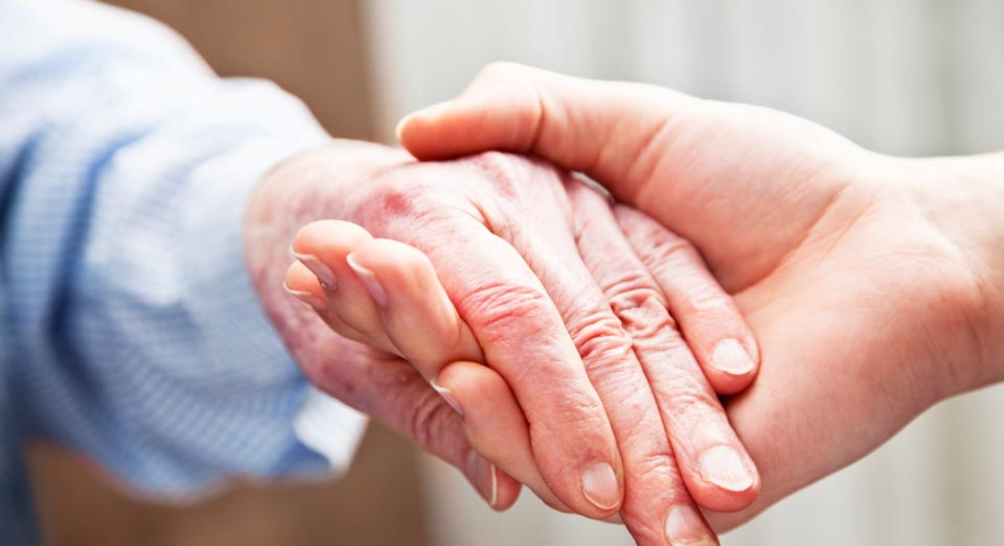 Did You Know that Assisted Living Services are Tax Deductible?