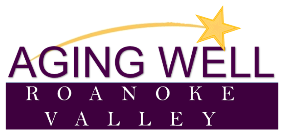 Aging Well Referral Services