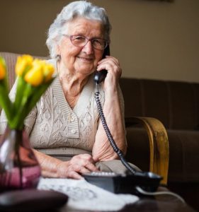 Technology Made Simple