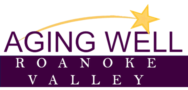 Dear Senior What Does Easter Mean To You Aging Well Roanoke Valley