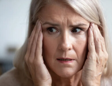 Unlock a Younger, Sharper Brain in Just 7 Seconds a Day